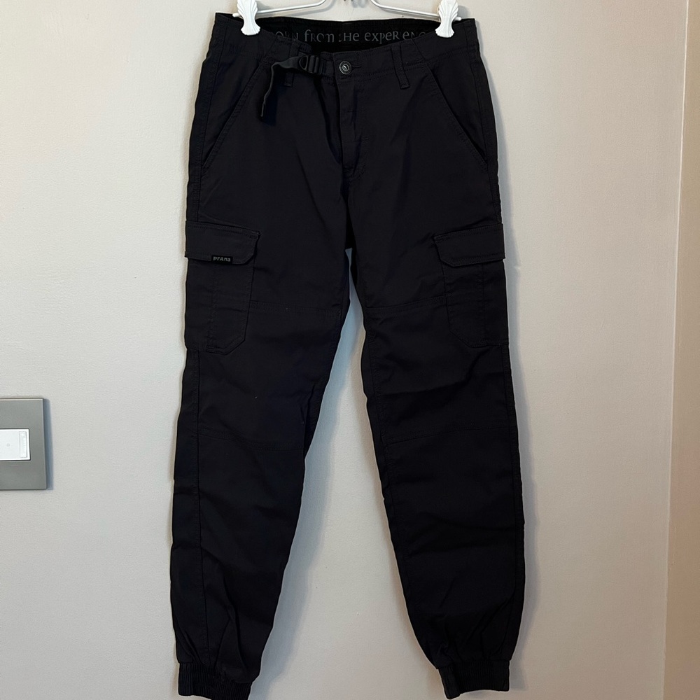 Men’s Prana Lounging Pants